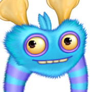 scups my singing monsters