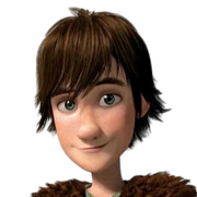 hiccup httyd