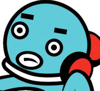 student rhythm heaven
