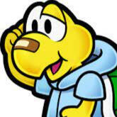 koops paper mario