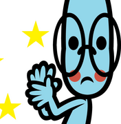 cam rhythm heaven (my namesake!)