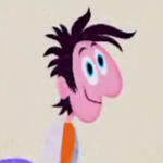flint lockwood cloudy with a chance of meatballs