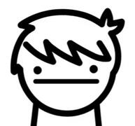 ryan asdfmovie