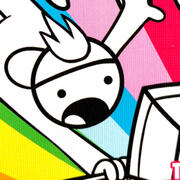 leet asdfmovie