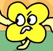 x bfb